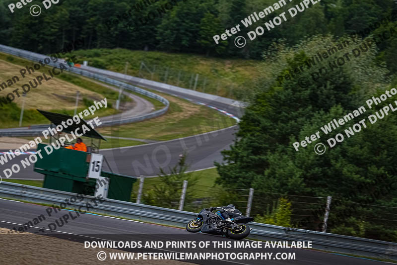 Slovakia Ring;event digital images;motorbikes;no limits;peter wileman photography;trackday;trackday digital images
